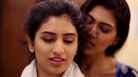 desi indian xxxx|Indian Full HD 1080p Porn Videos: Hot Sex with Amateurs